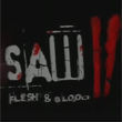 E3 2010: Nuevas imágenes y tráiler de SAW II: Flesh & Blood